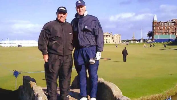 Butch-Harmon-Sam-Reeves
